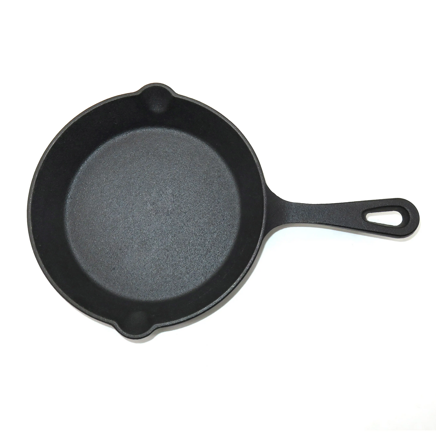 Keptuvė su rankena 16cm.