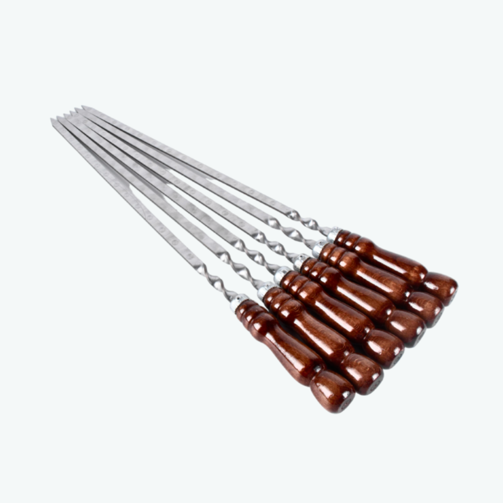 Iešmas 450/12 – Kepk.lt